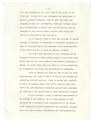 p. 47