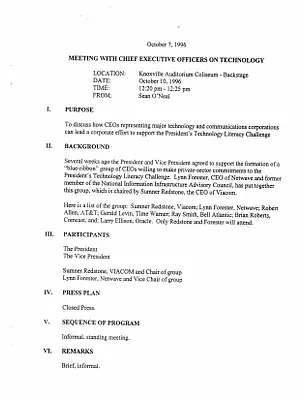 p. 18