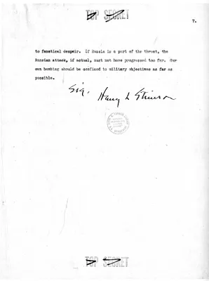 p. 7