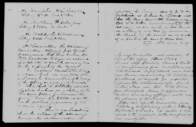 p. 13