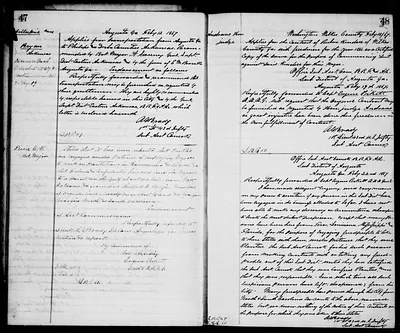 p. 14