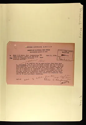 p. 52