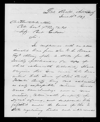 p. 11
