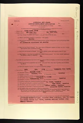 p. 31