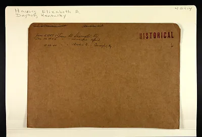 p. 2