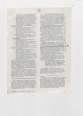 p. 54