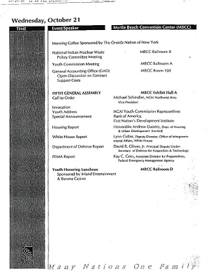 p. 33