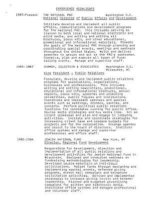p. 20