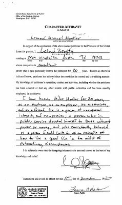 p. 32