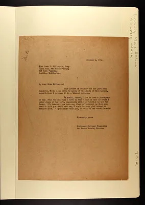 p. 29