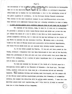 p. 6