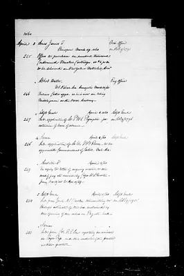 p. 11