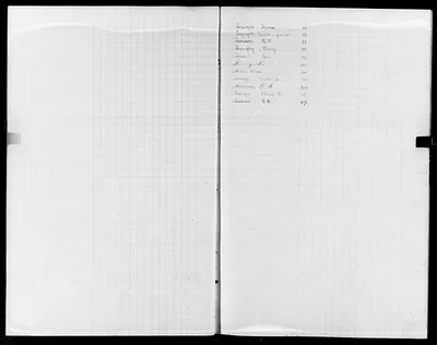 p. 31