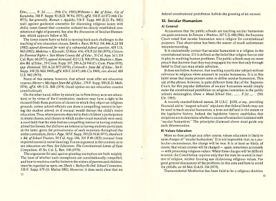 p. 39