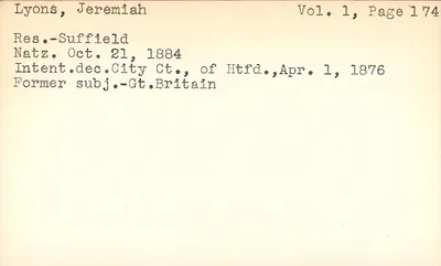p. 18