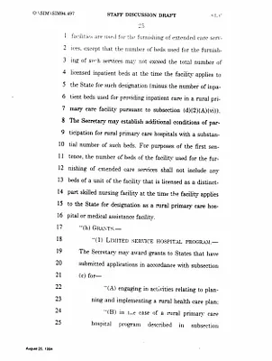 p. 53