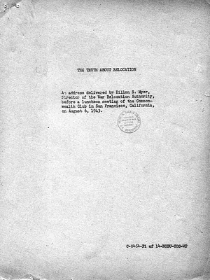 p. 1