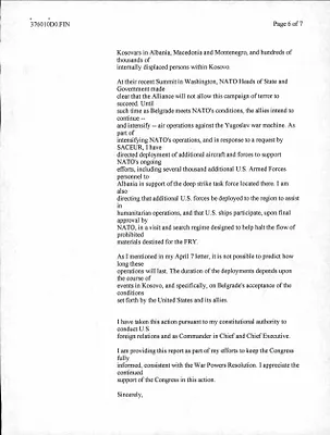 p. 46