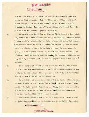 p. 48