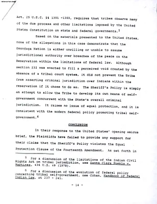 p. 37