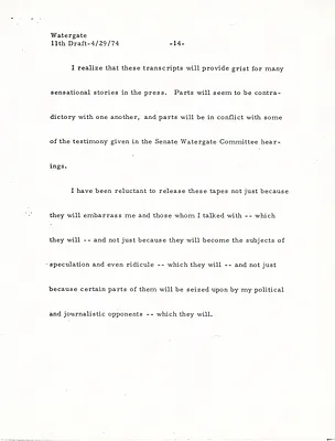 p. 57
