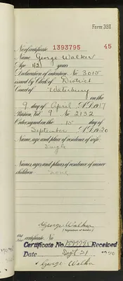p. 50