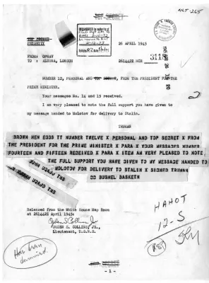 p. 2