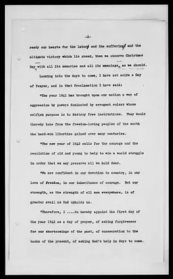 p. 16