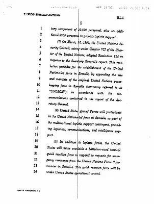 p. 28
