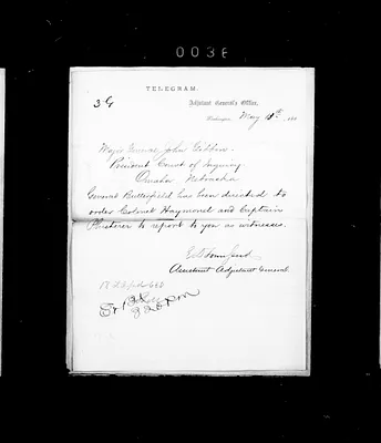 p. 47
