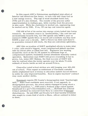 p. 24