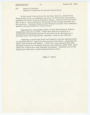 p. 57