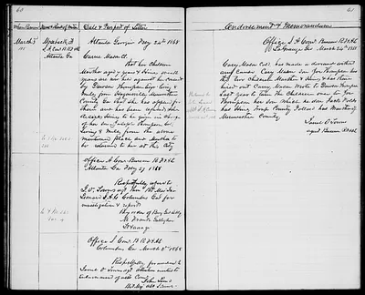 p. 29