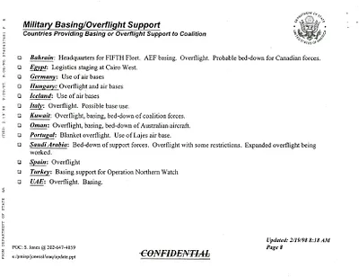 p. 15