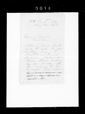 p. 29