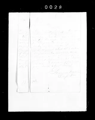 p. 39