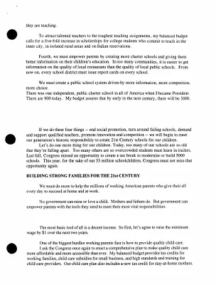 p. 45