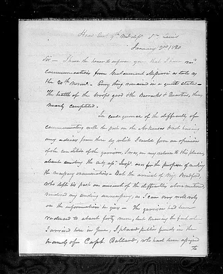 p. 56