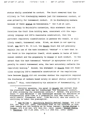 p. 47
