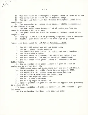 p. 23
