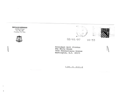 p. 54