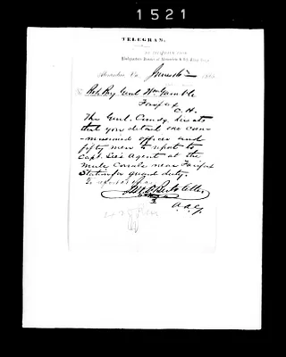 p. 32