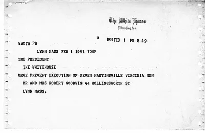 p. 46