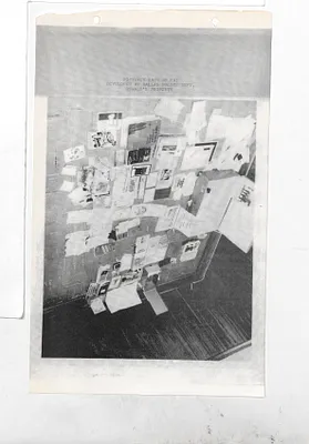 p. 5