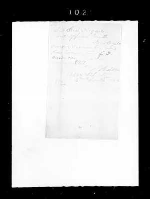 p. 33