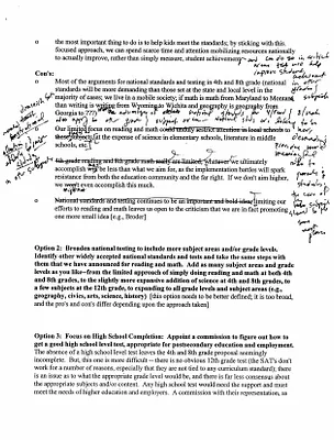 p. 35