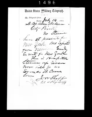 p. 7