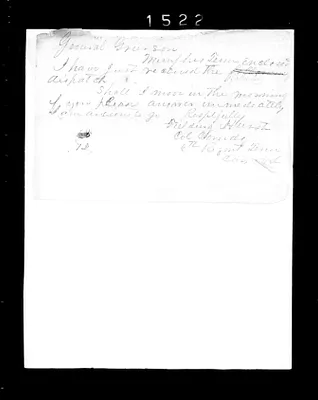p. 32