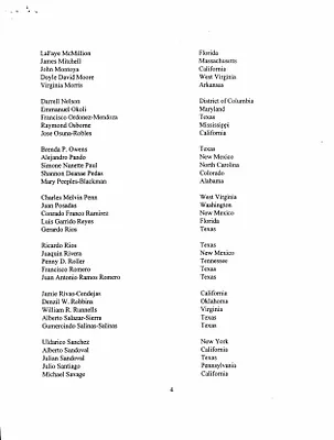 p. 30