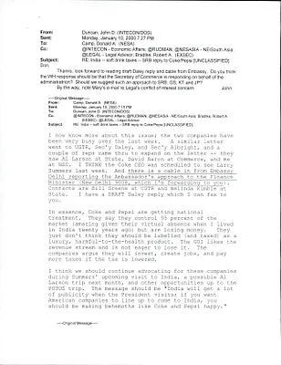 p. 9